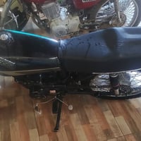 اربعه كير • نضيفه • ما بي خيط