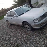 رقم نينوى • محرك وفتيس نظيف • نقص غاز