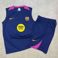 شورت كيمونه • برشلونة • مقاسات سمول-XL