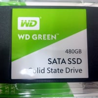 شباب هارد SSD  ذاكره 480 عدي سلعه و مفرد الي يريدهن يجيني خاص 07700089...