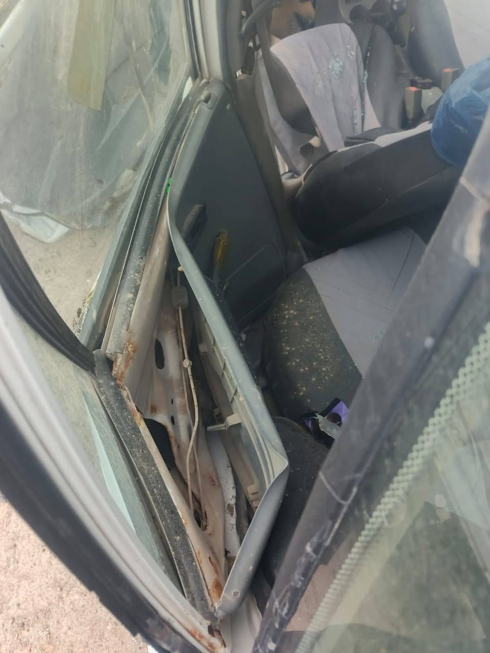 سايبا موديل  14 رقم ناصريه انكليزي
جديد خصوصي كير مكينه خير من الله هاي كدامك هذا حادثها رايدها 14 ورقه وبيها مجال

***********

مكانها بغداد حي العامل
