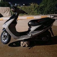 ماكس منغولي • سعر خاص • واتساب
