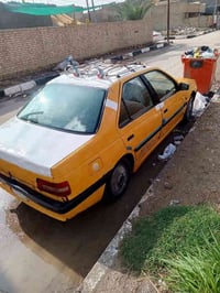 ٢٠١٠ • كربلاء طويريج • صوت بالمكينة