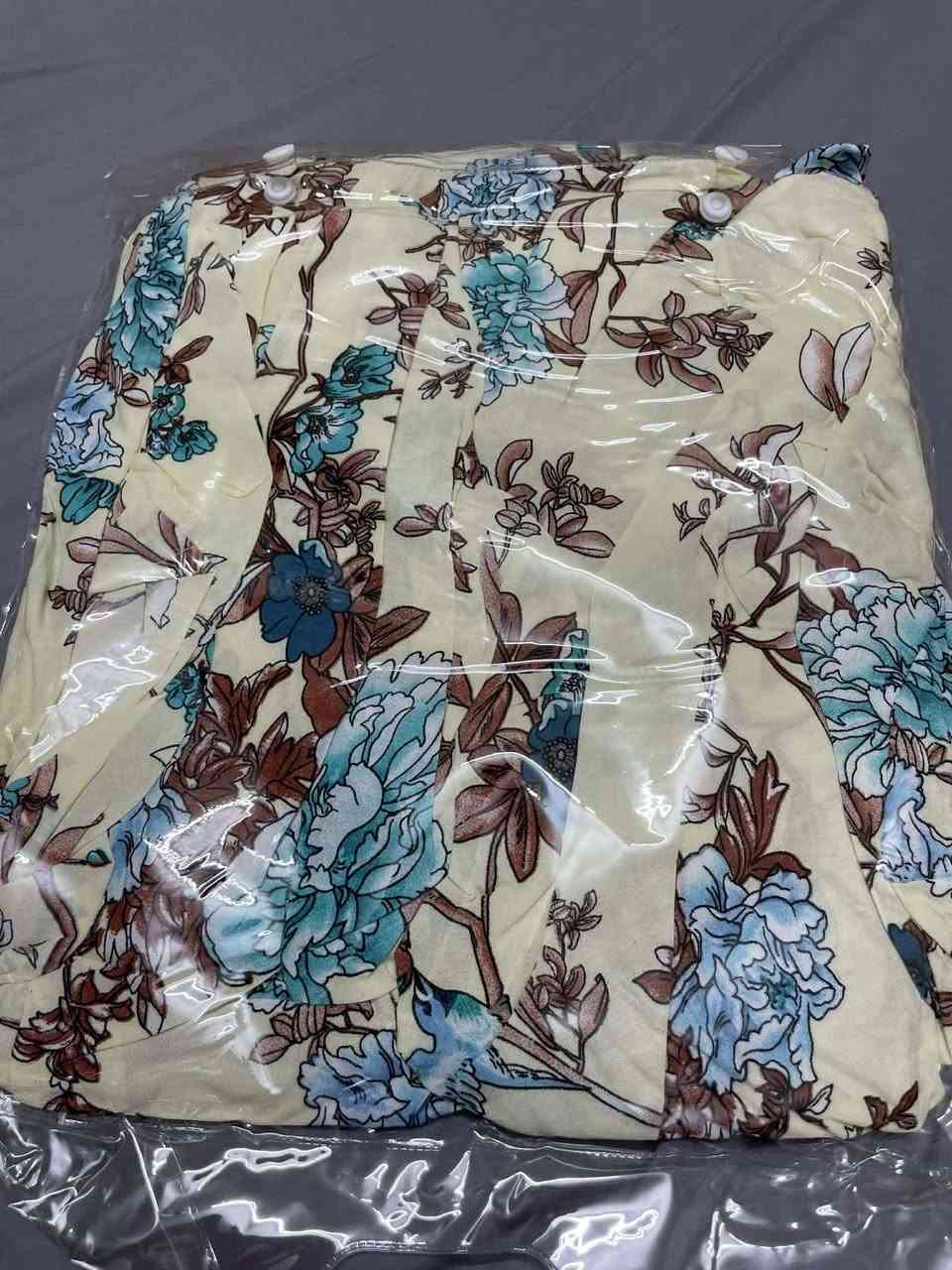 جادر صلاه كشمير إيطالي سعره ١٠ يتوفر توصيل لجميع محافظات العراق


**إذا كنت صاحب هذا الإعلان وتريد حذفه لأي سبب، رجاءا أرسل رسالة إلى الدعم الفني**