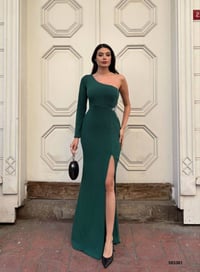 فساتين سهره • ٢٠٠قطعة • سيريات نظامية