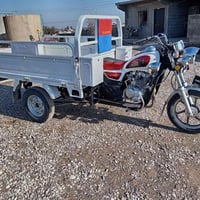 ستوته • 2025 • شميط