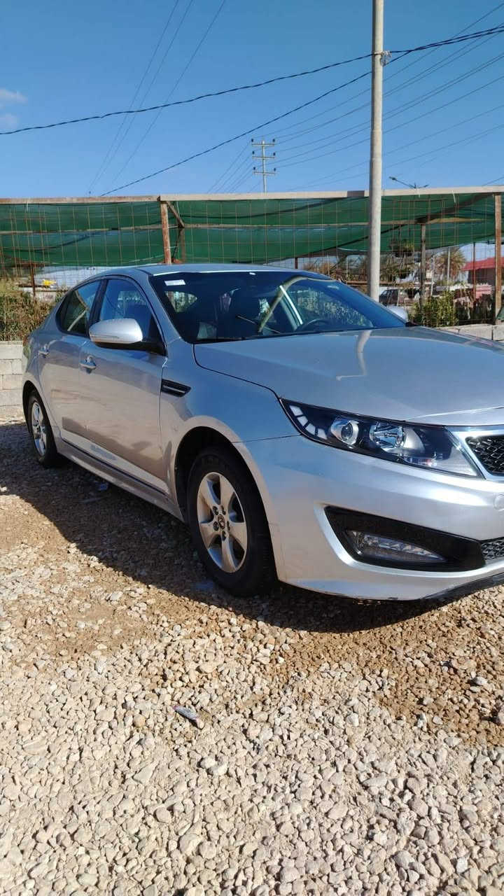 السلام عليكم
أدوات كص جنطه

أوبتيما موديل ١٤ غاز اصل

سياره جاهزه من كل شي بيع أو مراوس

السعر ٥١ وبيها مجال

***********
