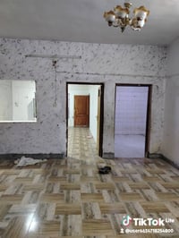 طابق أرضي مستقل • ٢٠٠م • كركوك