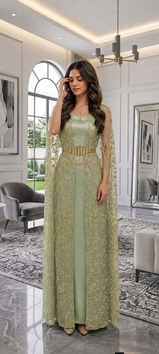 زي كردي موديلل يجنننن 💋


**إذا كنت صاحب هذا الإعلان وتريد حذفه لأي سبب، رجاءا أرسل رسالة إلى الدعم الفني**