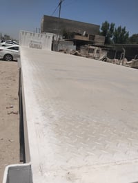 عربانه حداديه • ١٣/١٠ • ثلاث محاور