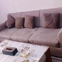 ٧مقاعد • عراقي • نظيف