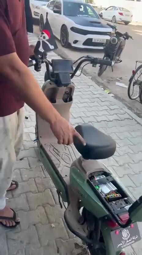 عنوان حي ميسان ***********
