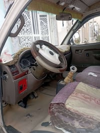 ٢٠١٥ • مكفولة من الصبغ • محرك نقي