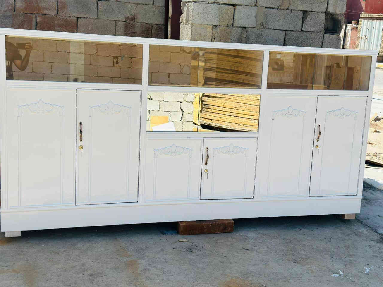 سلام عليكم كناتير بوفيات حسب طلب
نقد واقصاد عنوان رفاعي المعش 
***********
***********
