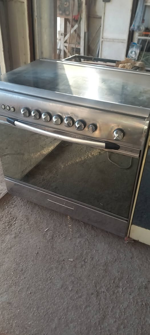 السلام عليكم
مجموعة غراض كلمن وسعرها
حله / دبلة . مقابل مدرسة الوركاء 
***********   /  ***********
