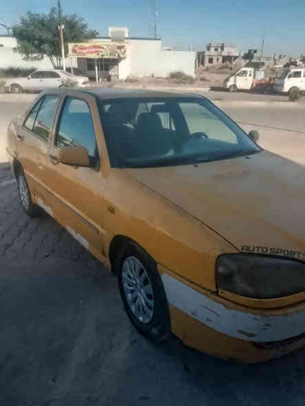 شيري كوين رقم بغدادالماني راعيها بغدادماواصلو كفاله طلبه وعشائر السعر14وبيها مجال ويرهم مراوس حسب القناعه *********** مكاني الشرقاط
