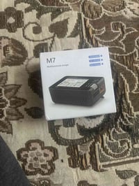 إلكترونيات • أُخرى