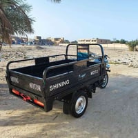 موديل 23 • أوراق • مكفولة