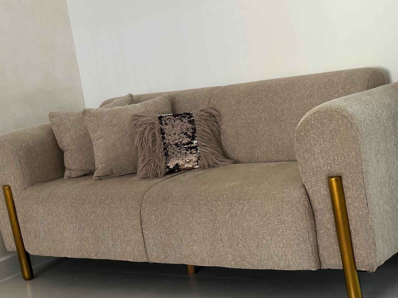 تخم جديد ايام من مسوي مليون ١٠مقاعد تسكام تكمن
بغداد


**إذا كنت صاحب هذا الإعلان وتريد حذفه لأي سبب، رجاءا أرسل رسالة إلى الدعم الفني**