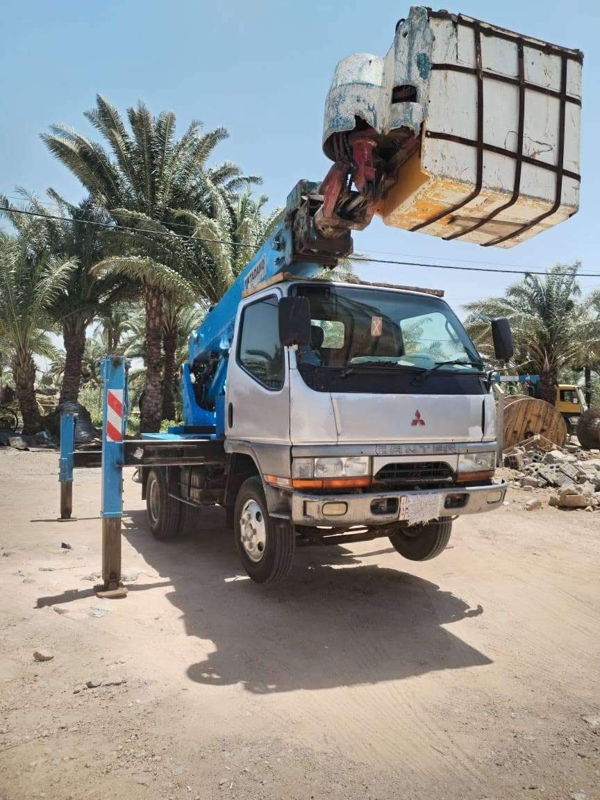 باسكت موديل 91تحكم فوك وجوه جاهزه من كلشي تحويل ثاني يوم مكفوله كفاله عامه لاتصال ***********
