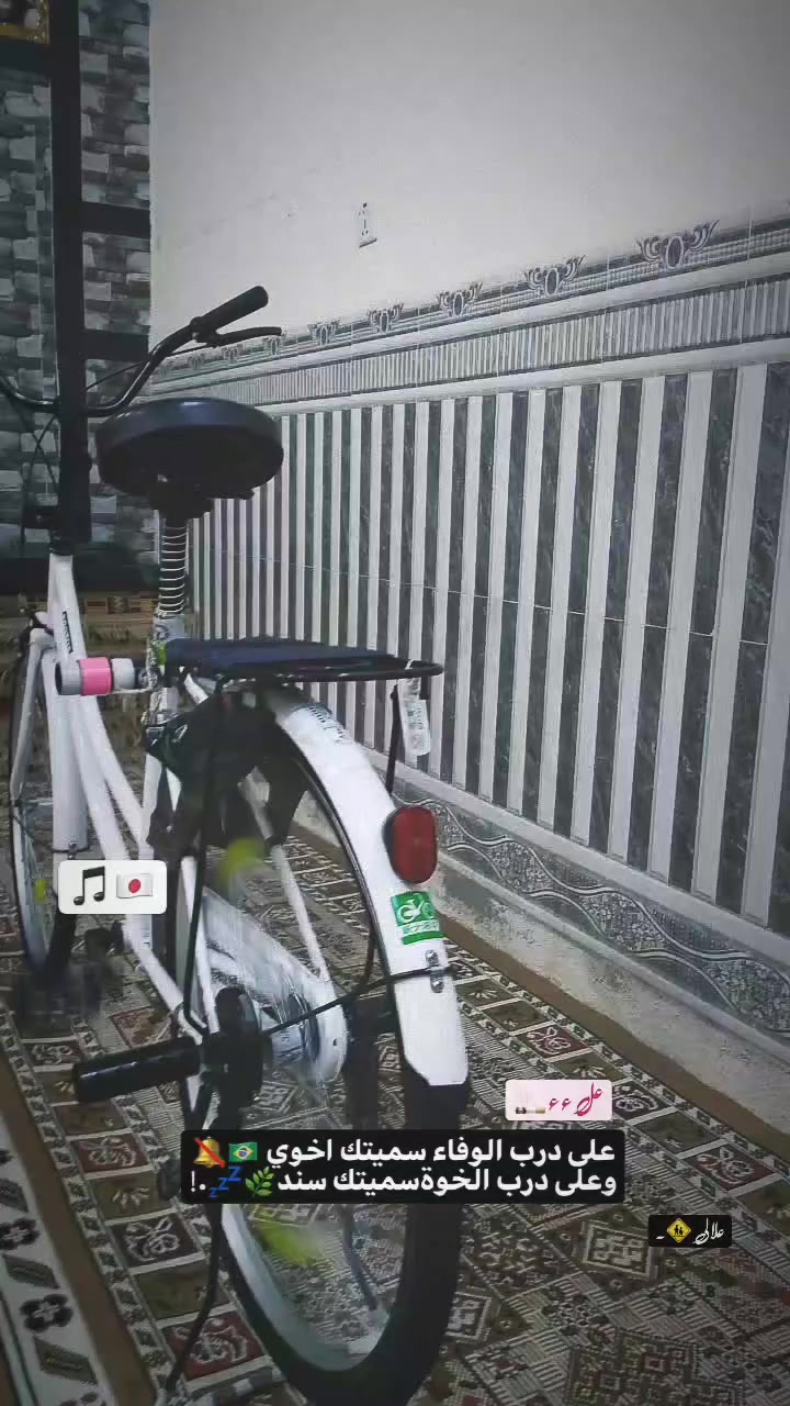 للبيع او مراوس سعر ١٣٠ وبيه مجال


**إذا كنت صاحب هذا الإعلان وتريد حذفه لأي سبب، رجاءا أرسل رسالة إلى الدعم الفني**