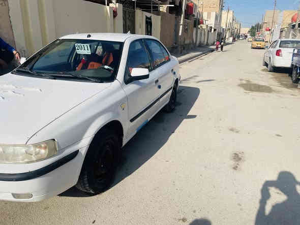 للبيع مستعجل 33$
***********
