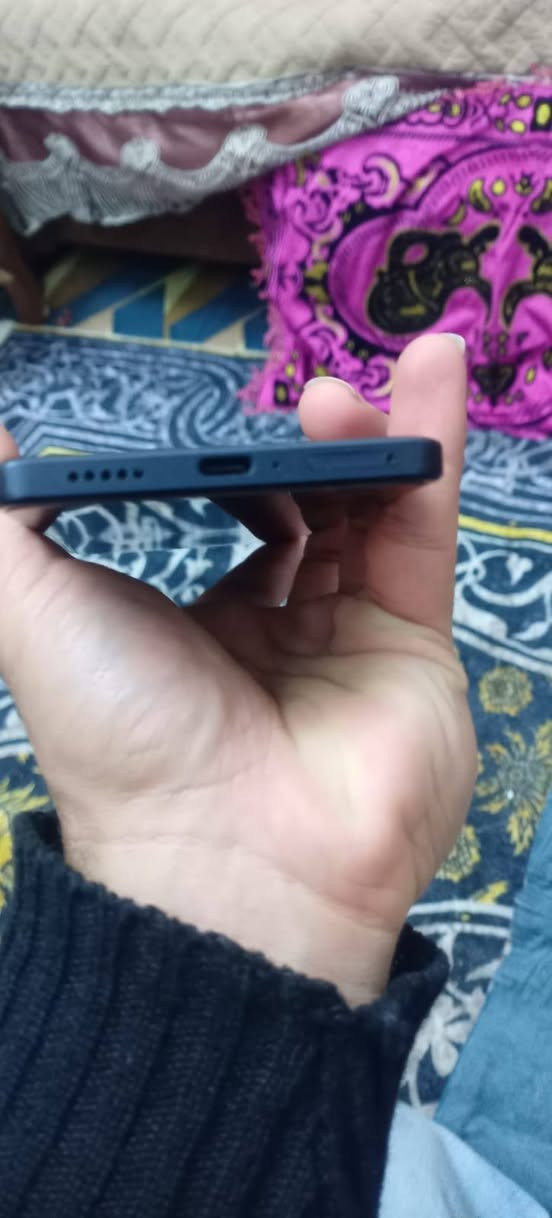 Poco f5
نسخه عالمية نضيف 90 فريم  فول سلاسه 
ذاكرة 256 12 
مكاني بغداد سعر 225


**إذا كنت صاحب هذا الإعلان وتريد حذفه لأي سبب، رجاءا أرسل رسالة إلى الدعم الفني**