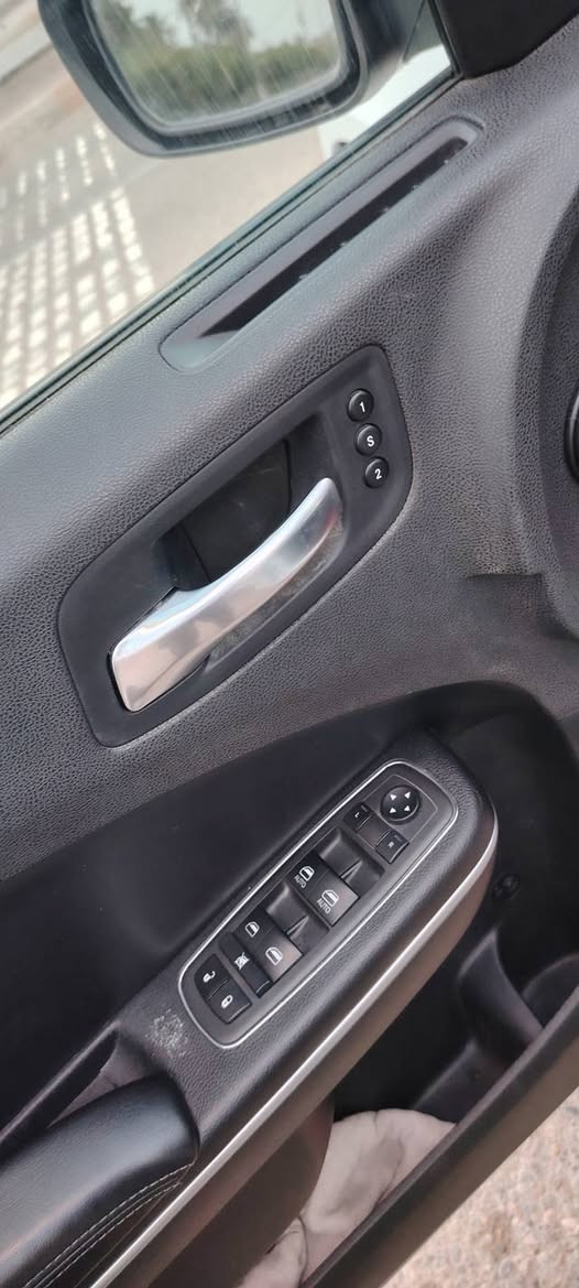 سلام عليكم سياره البيع موديل 2022 اصل رقم شمالي ربيل سنوية جديدة تريد تحويل تريد وكالة سونار مرفوق معى النشر سياره حادثهة جاملغ وبنيد سياره جاهزة تخم تاير حداديه جديده تبريد مكينه كير  سياره فول موصفات  سعر 210 بيهة مجال قليل الاستفسار *********** مكان ميسان
