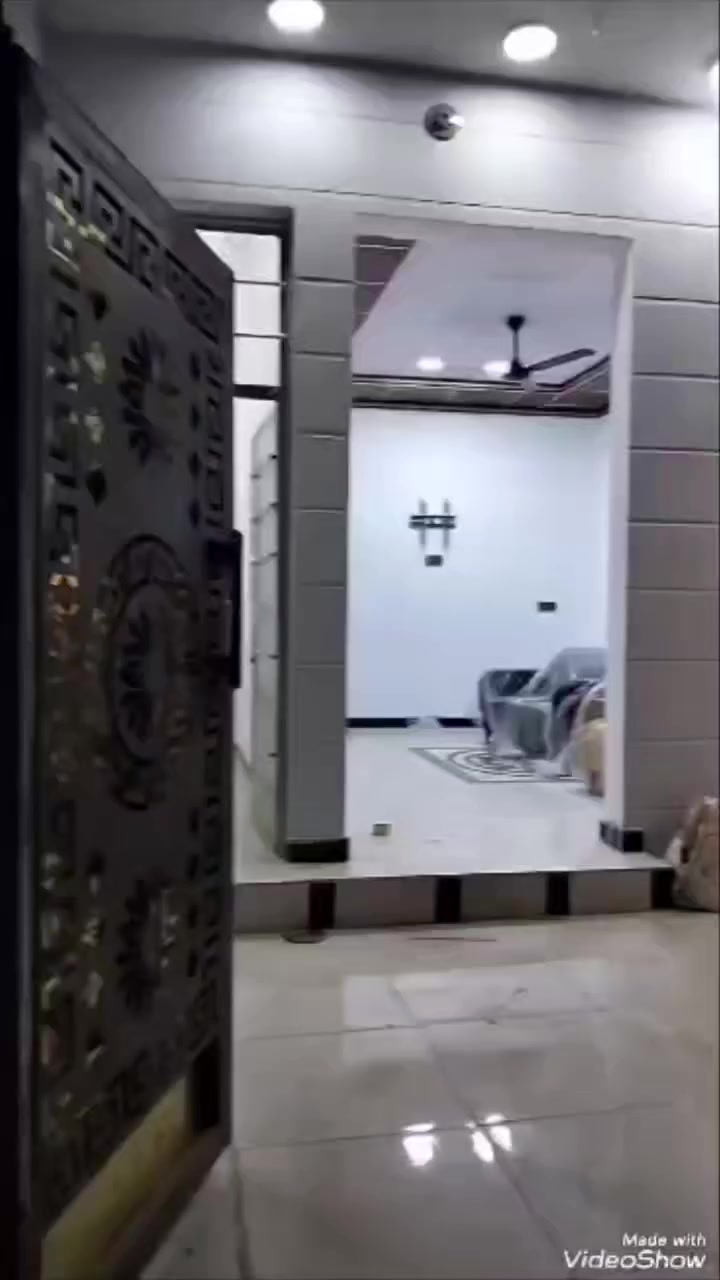 أهلاً وسهلاً بالجميع! أود أن أعرّفكم بنفسي وأن أشارك معكم صورة التقطتها
للتواصل ***********
منزل أحلامك عندنا باعلى جودة وارخص اسعار
واغتنم فرصة شهر رمضان عروض
نقد. اقساط
