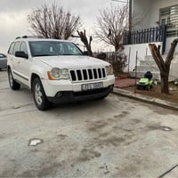 لاريدو • ٢٠٠٨ • دبل اكسل