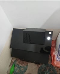 ريموت لمس • مغسلة • فرفوري أصلي