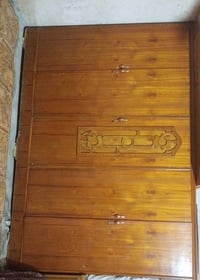 كنتور للبيع مكاني بغداد مدينه الصدر 07726264756