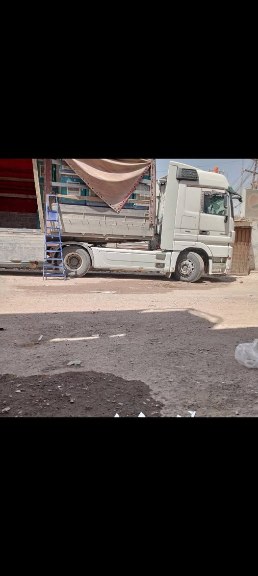 سلام عليكم سياره اكتروس للبيع بس راس موديل 2008مكان ديالى خان بني سعد الاستفسار  الاتصال ***********
