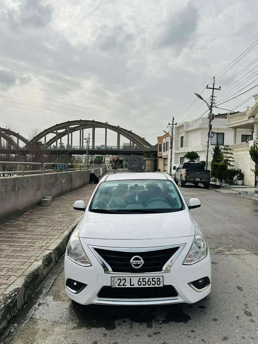 لاکشمی بای 
مۆدێل 2021
بێ سارد بێ سبوغ گێرومەکینە بەشەرت 
رەقەم باریک .
109هەزار ڕۆیشتووە
منڵی دۆستە 
نرخی 115گەڵاو معامەلە
شوێن تەقتەق أربيل, العراق


**إذا كنت صاحب هذا الإعلان وتريد حذفه لأي سبب، رجاءا أرسل رسالة إلى الدعم الفني**