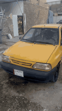 سلام عليكم سايبا موديل 2012 رقم وسنويه شرط التحويل رايد مراوس بتكتك 
***********
