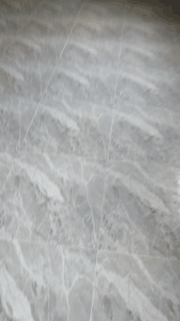 كادر سيراميك للتواصل الاتصال على الرقم *********** او تواصل خاص
