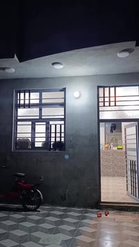 حي المختار • طابو زراعي • ٢٥٠م