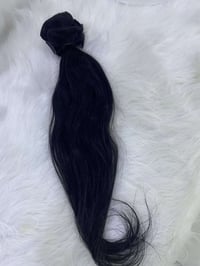 اكستيشن • شعر طبيعي • ٨ قطع