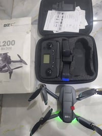 L200 • مستخدم • استفسار خاص