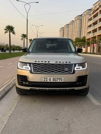 فوگ اوتوبايجرافي • ٨ سلندر سوبر • ٢٠١٤