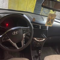 اكسنت ١٦٠٠ • ٢٠١٢ • بصرة زبير