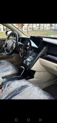 سفران • ٢٠١١ • بدون ضربه