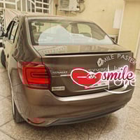 سيمبل • ٢٠١٩ • رقم بغداد