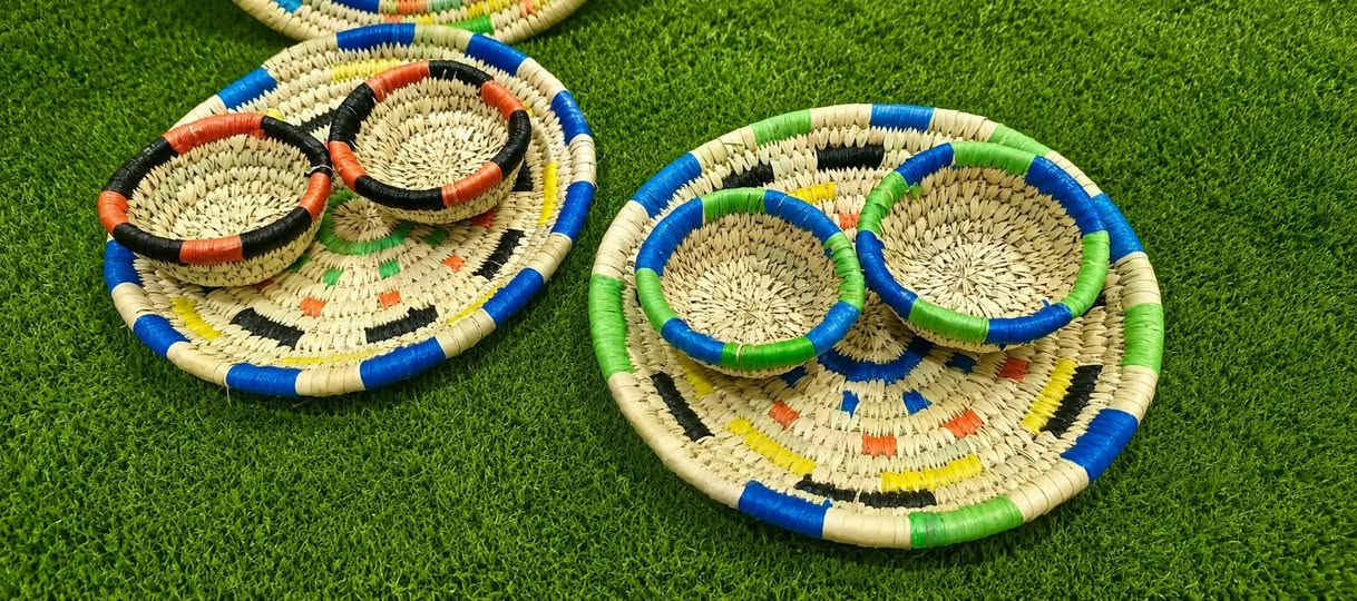 تحضيرات محرم لحلى ستات البيت جبت شغلات كلش حلوه للحجز مراسلة حساب البيج
ام علي


**إذا كنت صاحب هذا الإعلان وتريد حذفه لأي سبب، رجاءا أرسل رسالة إلى الدعم الفني**