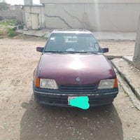 موديل ١٩٩١ • حجم ١٦ • تواير جديدة