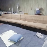 تخامة • كنب • قنفات • طخم قنفات • اثاث • مفروشات • صالة • صالون • تخمة...