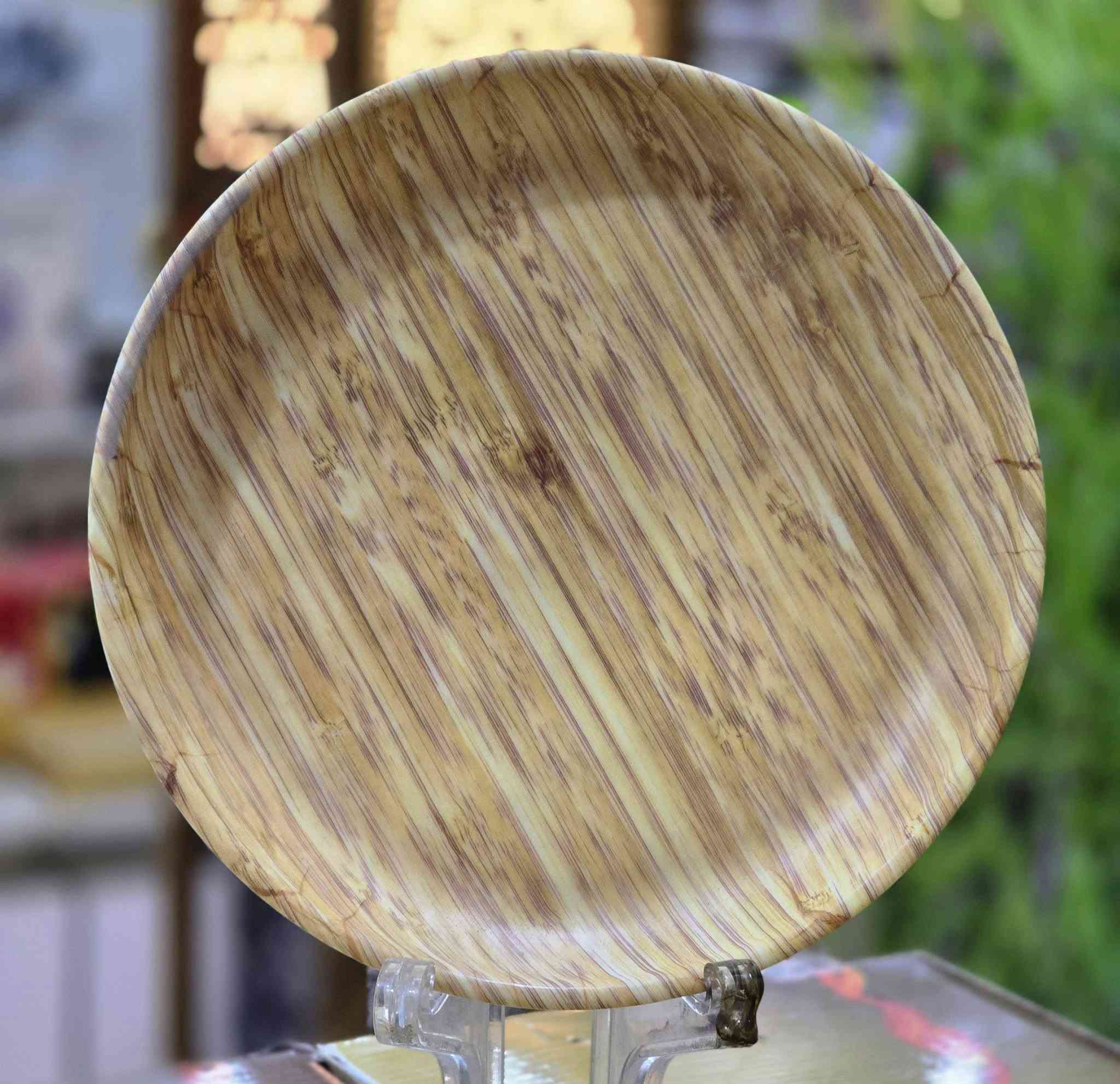 #مجمع_بركات_ابو_الفضل_ع
#العنوان_ #الكوت_الخاجيه_تقاطع_شارع40
#مقابل_عمارة_عباس_مكي_للصحيات 
#متوفر_خدمه_توصيل_لكافه_مناطق_الكوت 
#ماعون_ميلامين_ب500دينار
#يمكنكم_متابعتنا_صفحتنا_ #uin_hm


**إذا كنت صاحب هذا الإعلان وتريد حذفه لأي سبب، رجاءا أرسل رسالة إلى الدعم الفني**