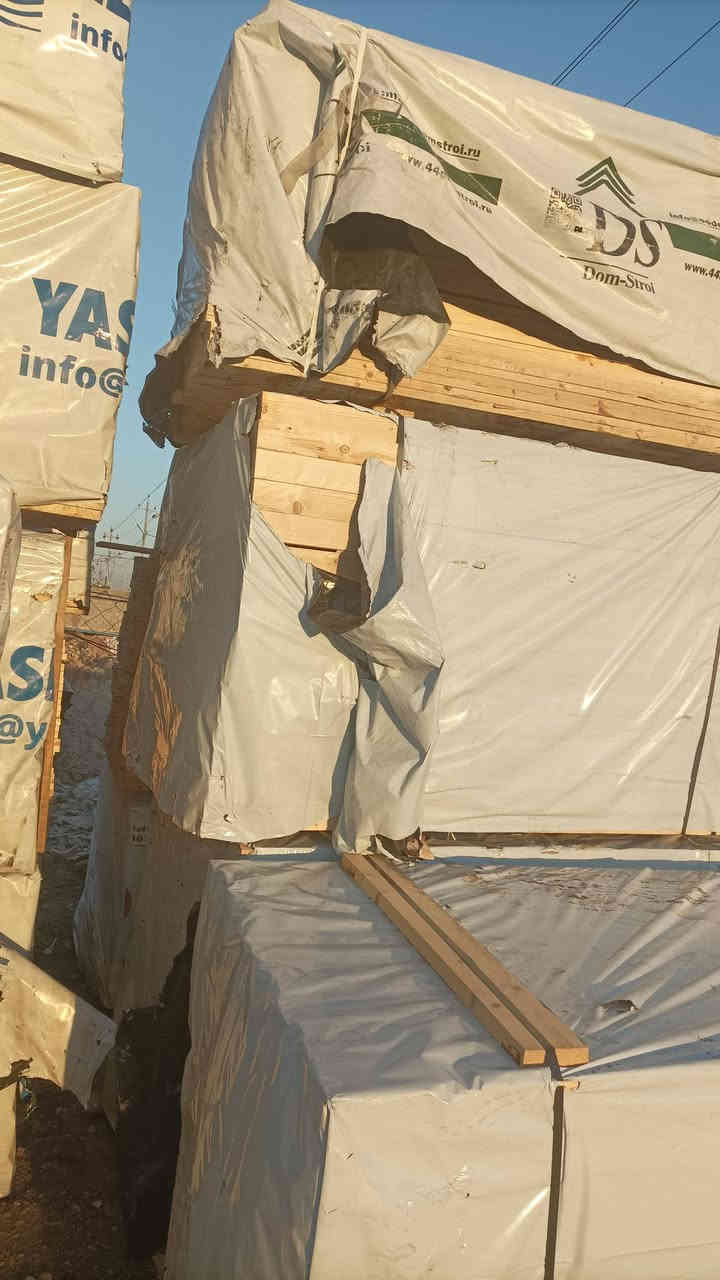 على بركة الله وصول خشب جام روسي جميع القياسات العنوان حله شارع 80قرب مول نون الفرع الثاني شارع 100 الاتصال على الرقم ***********
