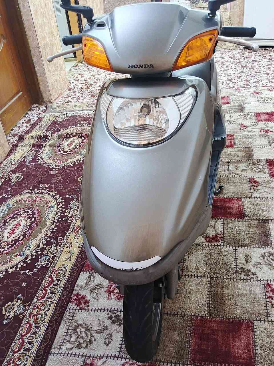 رقم الهاتف ***********
