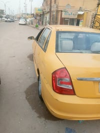 ليفان • تماتيك • ناصريه غراف